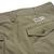  Howler Brothers Men's Quonset Camp Shorts - S25close2